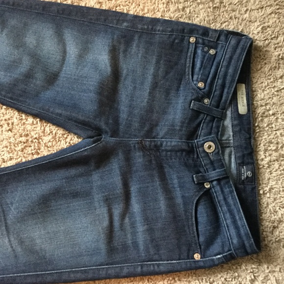 AG Stevie 25R - Picture 6 of 8